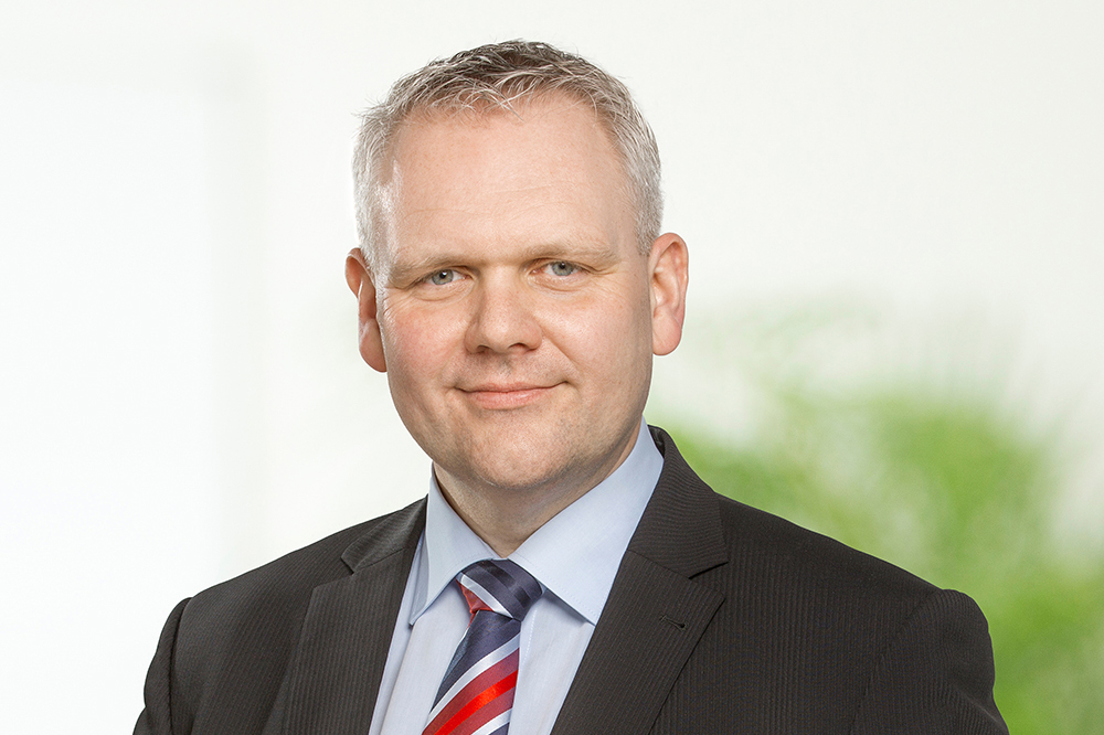 Brief des Niedersächsischen Wissenschaftsministers an Studierende