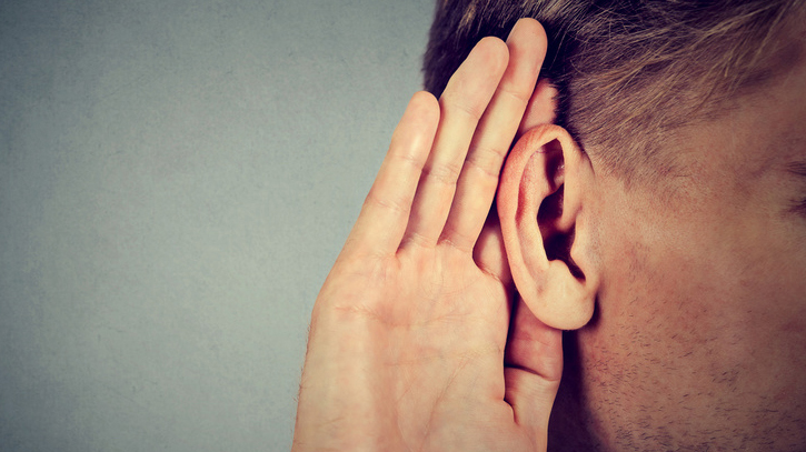 Institut für Hörtechnik und Audiologie erfolgreich auf DGA-Jahrestagung