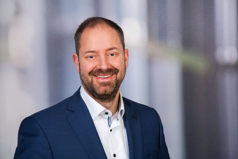 „Meine Leidenschaft für Forschung und Lehre hat mich nie losgelassen“