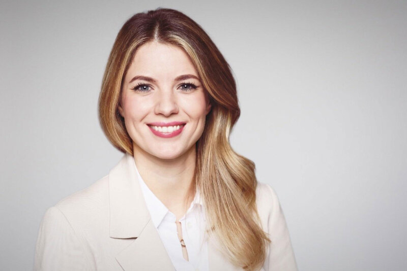 „Baubetrieb ist mehr als Terminpläne und Kalkulation“