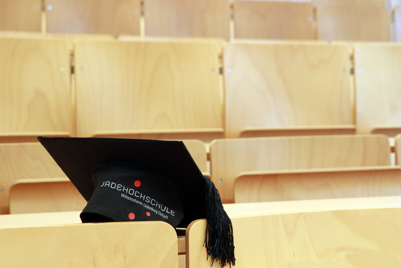 Netzwerktreffen Promotion: Forschende präsentieren Dissertationsprojekte