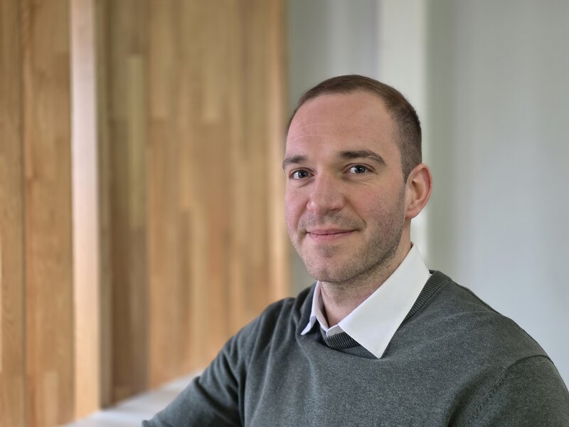 Das Studium auf Probe an der Jade Hochschule als Wegbereiter