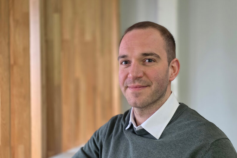 Das Studium auf Probe an der Jade Hochschule als Wegbereiter