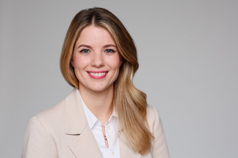  Expertin für Baubetrieb an die Jade Hochschule berufen