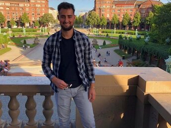 Eine Leidenschaft, die Generationen vereint