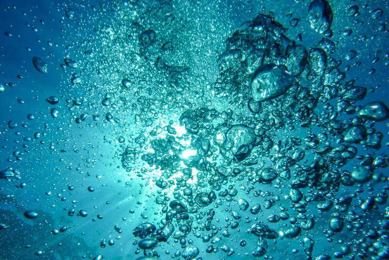 Zukunftslabor Wasser nimmt seine Forschung am ZDIN auf