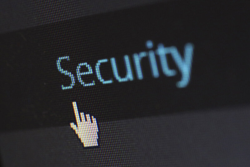„Die Frage ist nicht, ob ein Cyber-Angriff kommt, sondern wie gut wir darauf vorbereitet sind“ 