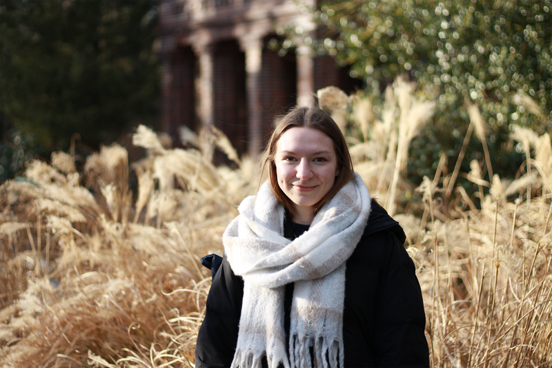 Praxisnah orientieren statt vorschnell festlegen