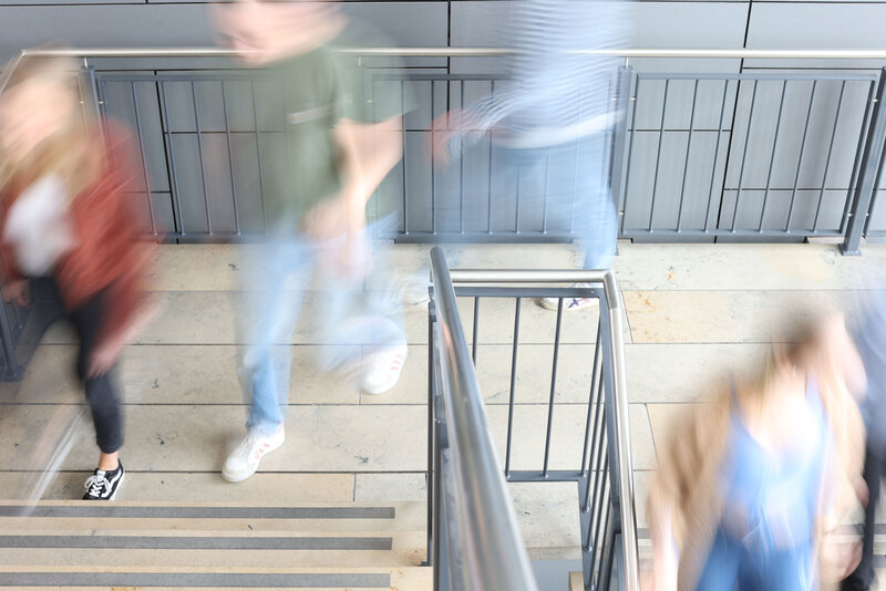 MINT-Bildung im Nordwesten stärken