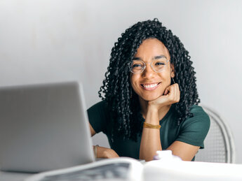 Hochschulalltag digitalisiert: Besserer Service für Studierende der Jade HS