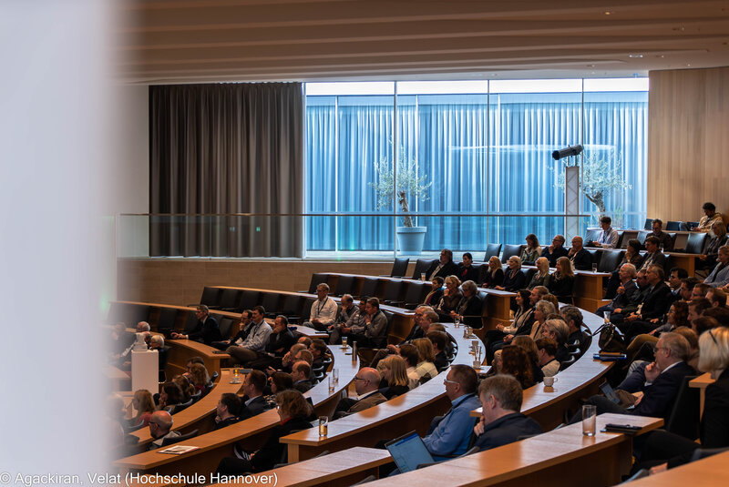 Niedersachsen stärkt Promotionskultur an Hochschulen für angewandte Wissenschaften
