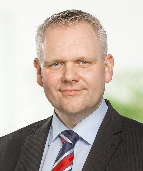Minister Björn Thümler (Foto: brauers.com)