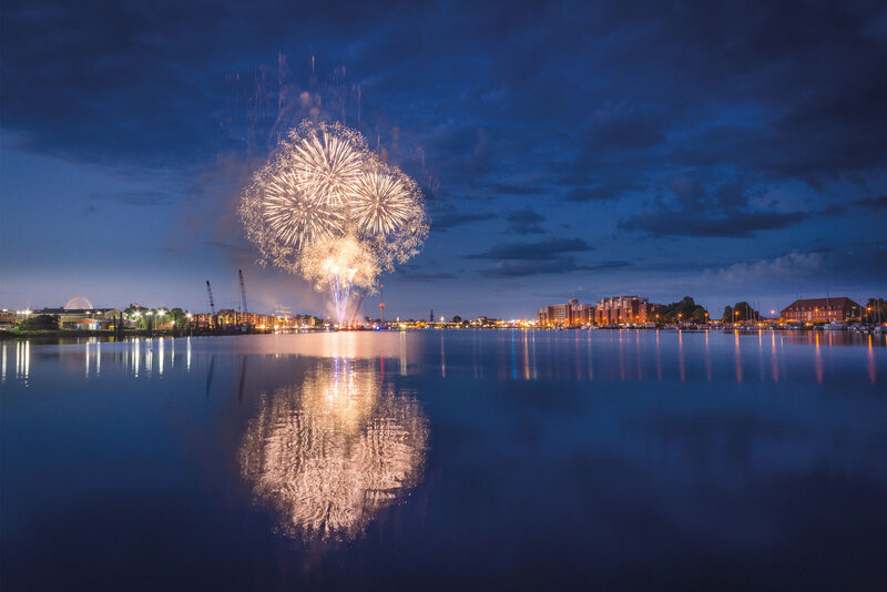 "Kritisch denken, Wissen schaffen und weitergeben"