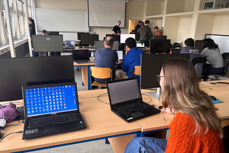 Jade-Linux-Upgrade-Tag